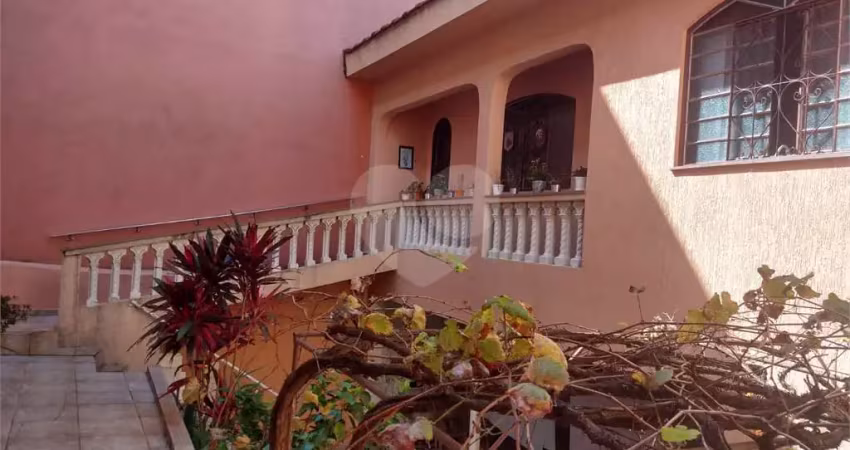 Casa térrea com 9 quartos à venda em parque são luís - sp