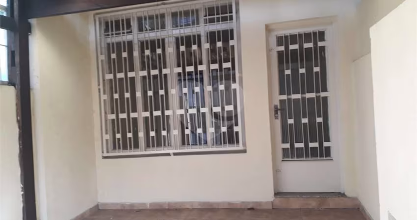 Aluguel Residencial ou Comercial