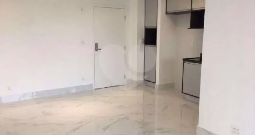 Apartamento com 2 quartos à venda em vila mariana - sp