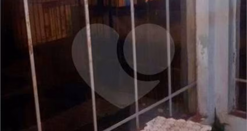 Sobrado à Venda ao Lado do Jardim da Saúde – Conforto e Excelente Localização