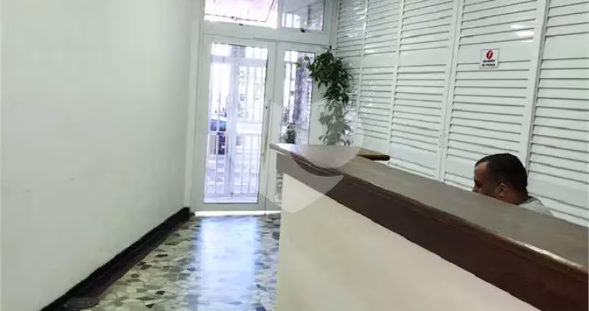 Apartamento com 1 quartos à venda em campos elíseos - sp