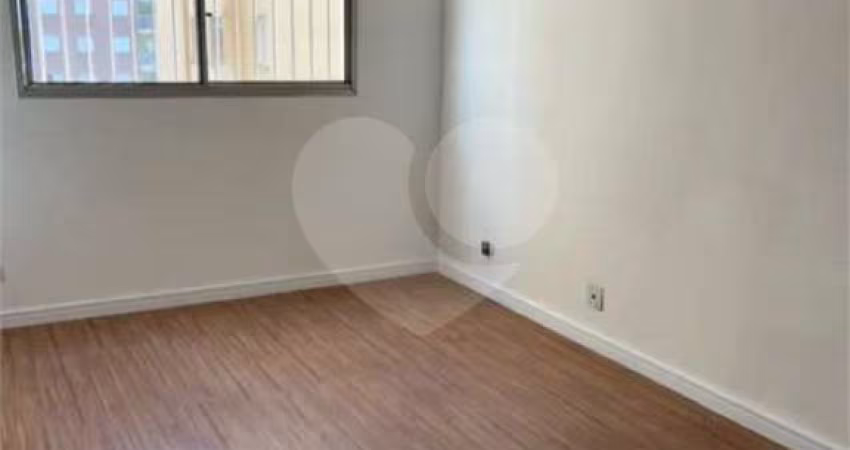 Apartamento à venda na Mooca, a 3 minutos a pé do Metrô Bresser Mooca