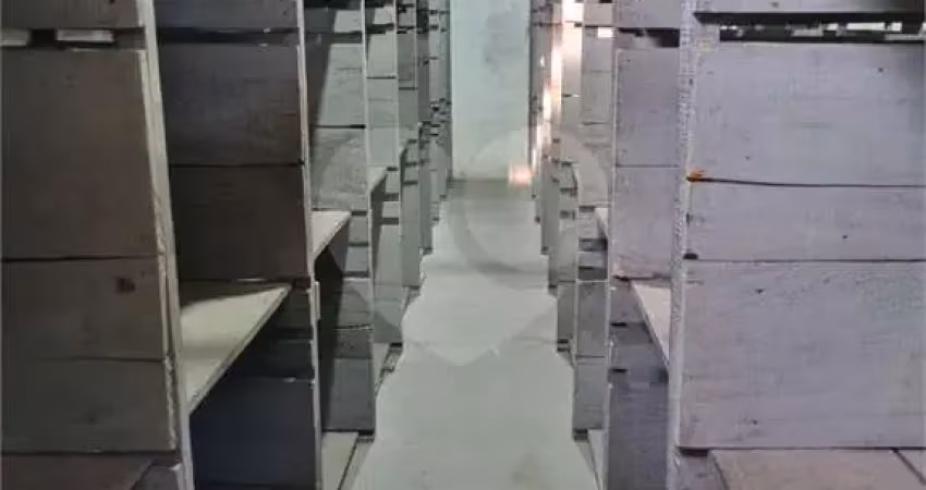 Prédio inteiro à venda em jardim santa terezinha (zona leste) - sp