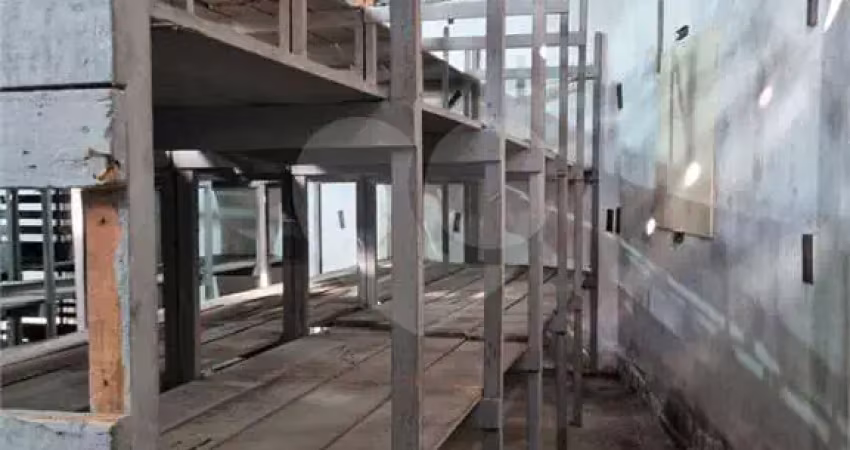 Prédio inteiro à venda em jardim santa terezinha (zona leste) - sp