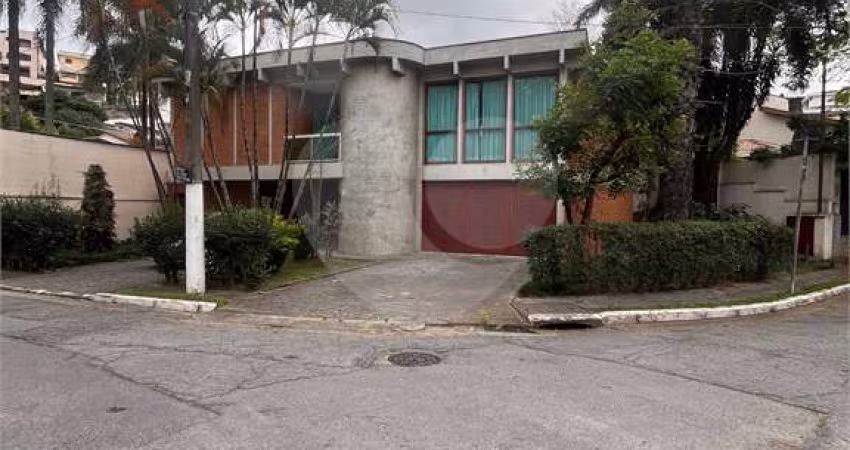 CASA NO JARDIM SÃO BENTO ALTO PADRÃO