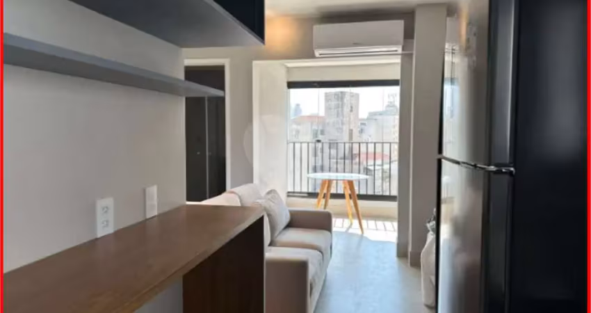 Apartamento-são paulo-higienópolis | ref.: reo1012370