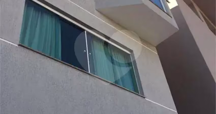 Sobrado em condomínio fechado na vila guilherme com 174m²,2 suítes e 2 vagas