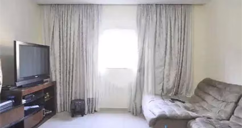 Condomínio com 2 quartos à venda em vila guilherme - sp