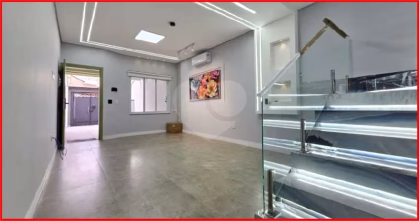 Casa-São Paulo-SAÚDE | Ref.: REO1014733