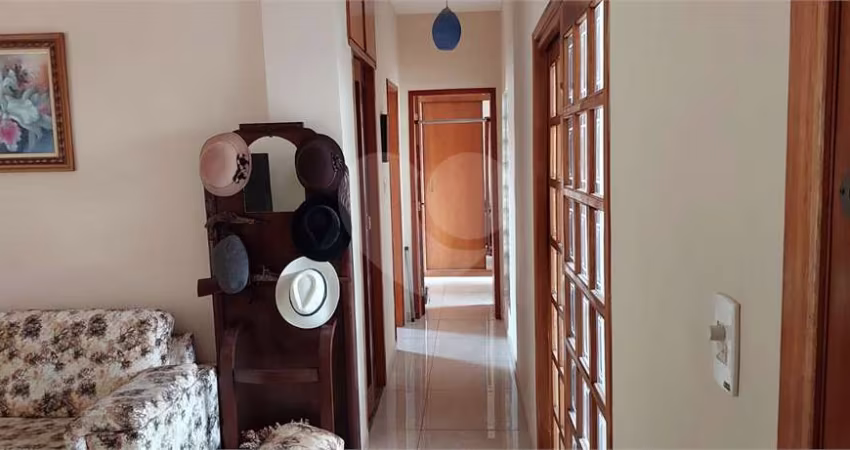apartamento  mandaquim  bancarios ...!!!