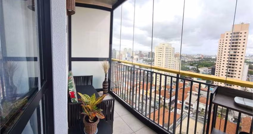 Belíssimo Studio mobiliado próximo ao Metrô Santana
