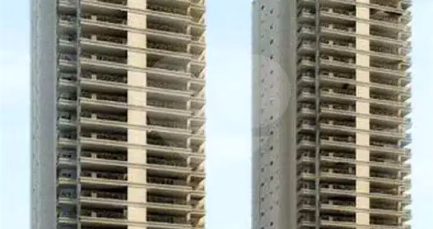 Apartamento com 3 quartos à venda na Rua Xavier de Almeida, Ipiranga, São Paulo
