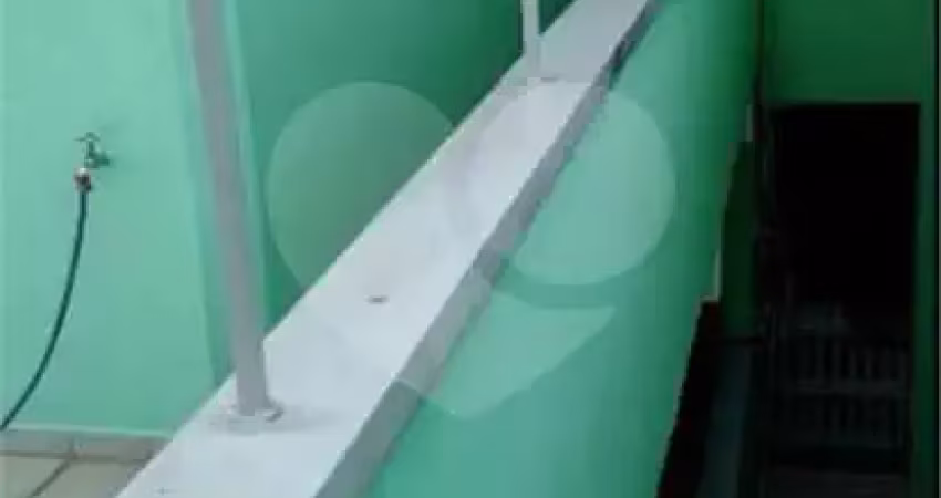 Casa térrea com 6 quartos à venda em jardim rosana - sp