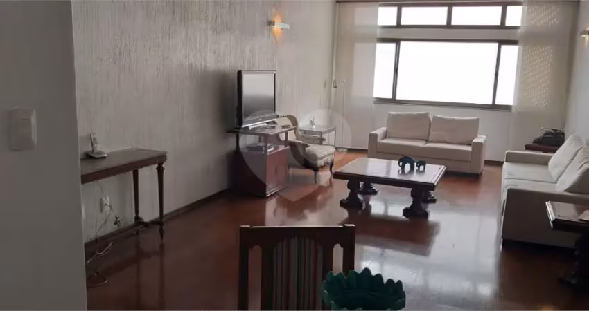 Apartamento com 3 quartos à venda em bela vista - sp