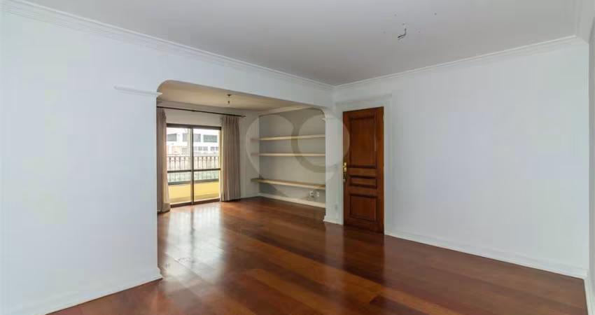 Condomínio Residencial de Alto Padrão - 155 m², 04 Dormitórios, 02 Suítes e Lazer Completo