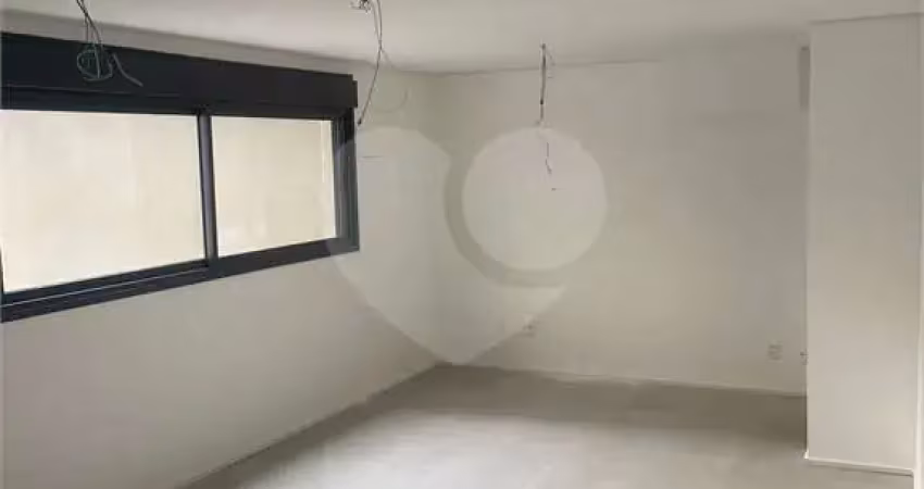 Apartamento com 1 quartos à venda em jardim paulista - sp