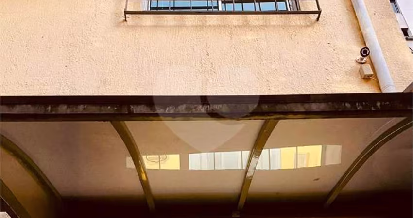 Sobrado Versátil no Coração dos Jardins – Perfeito para Uso Comercial ou Residencial