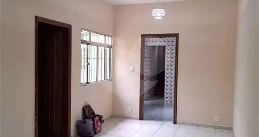 Casa com 2 quartos à venda na Rua Chemim Del Pra, Santana, São Paulo