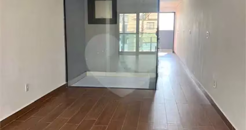 Sobrado com 4 quartos à venda em parque peruche - sp