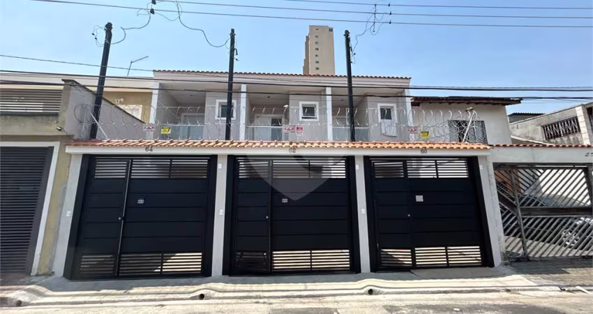 sobrados novos vila constança