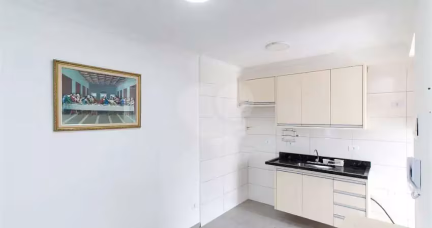 Apartamento com 1 quartos à venda em vila medeiros - sp