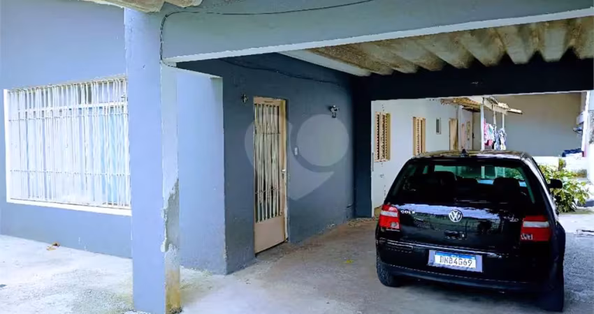 Casa térrea com 3 quartos à venda em vila regina ( zona leste) - sp