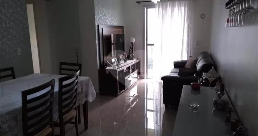 Apartamento-São Paulo-VILA FORMOSA | Ref.: REO1027358
