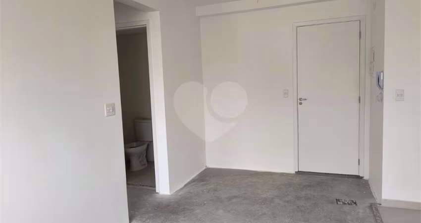 Apartamento-São Paulo-TUCURUVI | Ref.: REO1033812