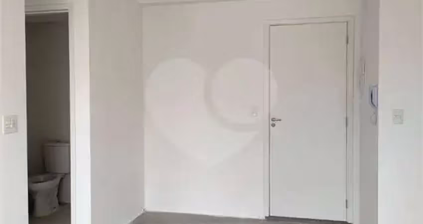 Apartamento com 2 quartos à venda na Rua Paulo Maldi, Tucuruvi, São Paulo