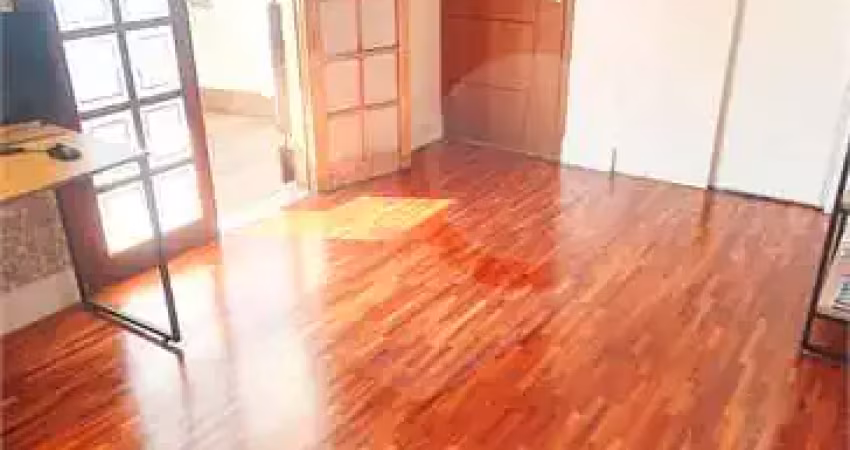Apartamento com 3 quartos à venda em vila formosa - sp