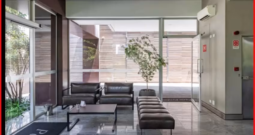 Sala comercial à venda na Rua Cayowaá, Perdizes, São Paulo