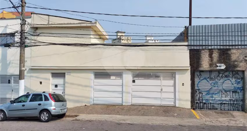 Sobrado com 15 quartos à venda em vila aurora (zona norte) - sp