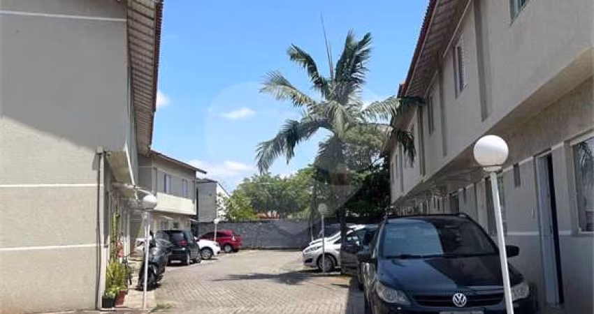 Casa-São Paulo-JAÇANÃ | Ref.: REO1036347