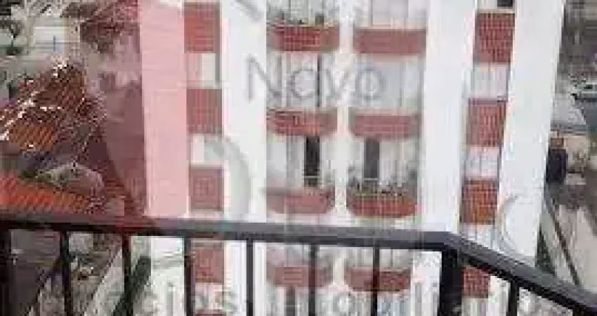 Apartamento com 3 quartos à venda em chácara santo antônio (zona leste) - sp