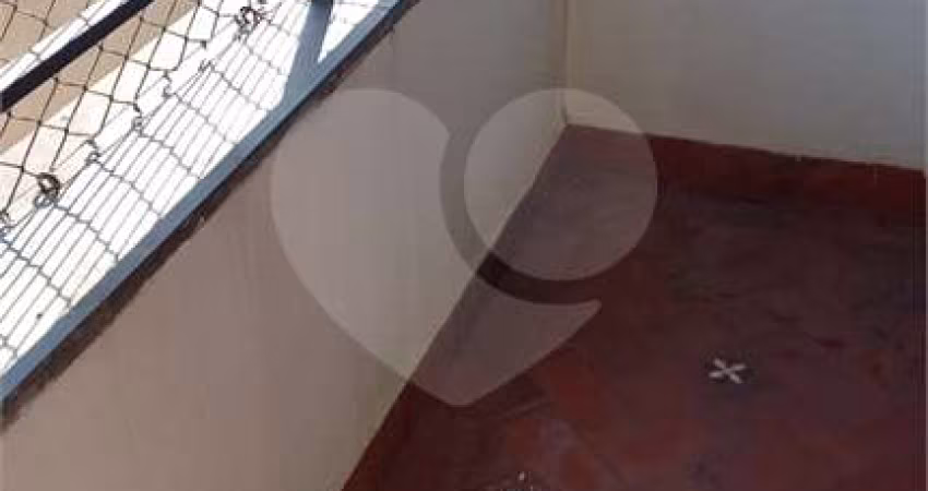 Apartamento à venda | 70 m² | 2 dormitórios | 1 vaga no Lausane Paulista!