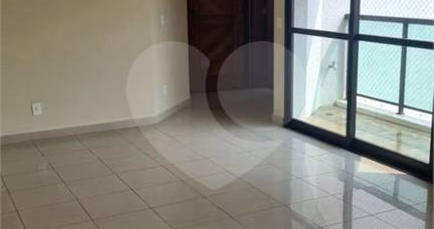 Apartamento 3 dormitórios e 2 vagas