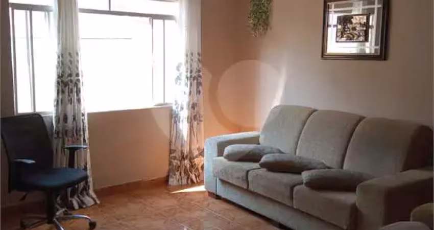 Casa com 4 quartos à venda na Rua Júlio Sayago, Penha, São Paulo