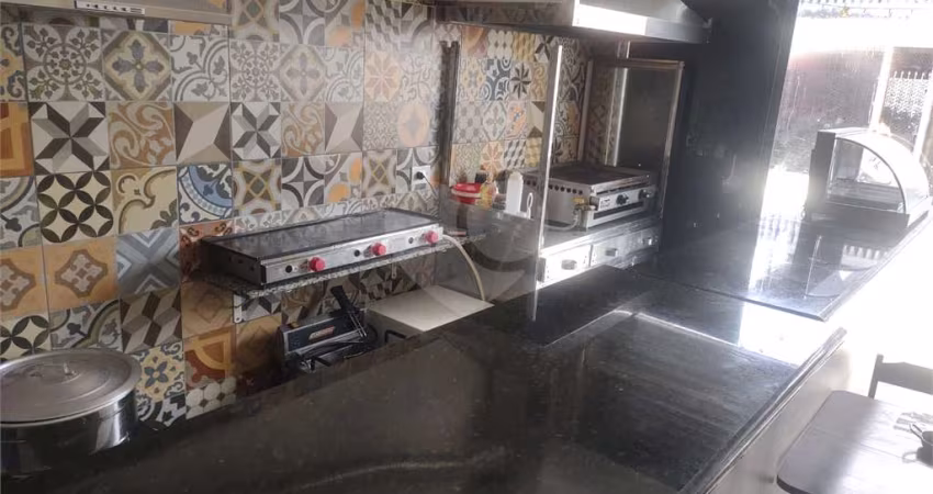 Casa-São Paulo-CAMPO LIMPO | Ref.: REO1021912