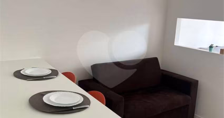 Studio, a venda no Tucuruvi. próximo ao metrô. Imóvel será vendido totalmente mobiliado,