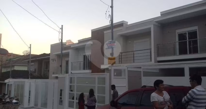CASA NOVA :: JD CONSOLATA :: PQ MANDAQUI