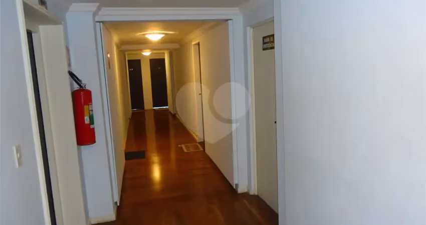 Apartamento com 2 quartos à venda em parque mandaqui - sp