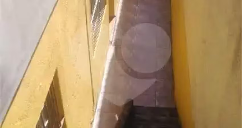 Sobrado com 4 quartos à venda em jardim germânia - sp