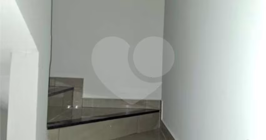 Casa-São Paulo-PIRITUBA | Ref.: REO552291