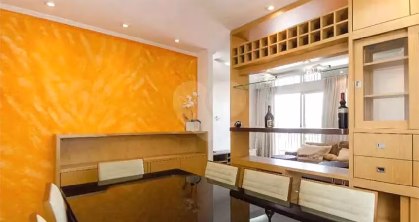 Apartamento-São Paulo-VILA GUILHERME | Ref.: REO718736