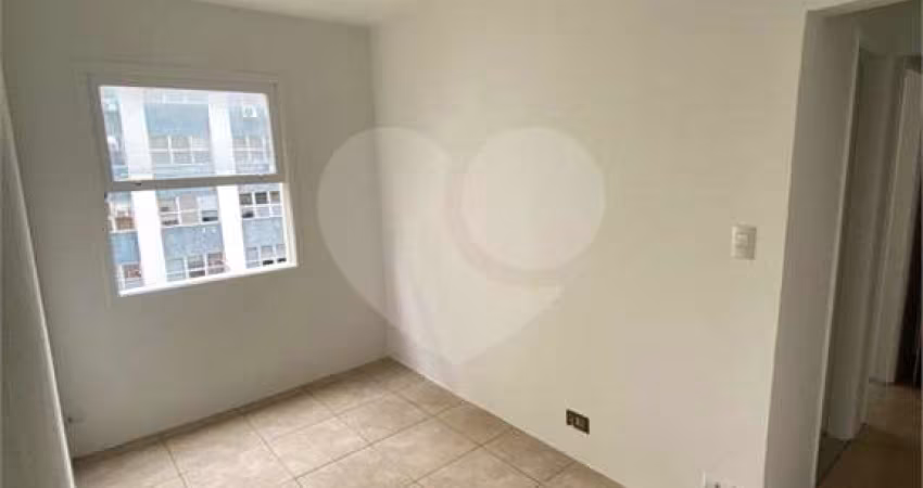 Apartamento à venda em JARDIM PAULISTA com 30 m²