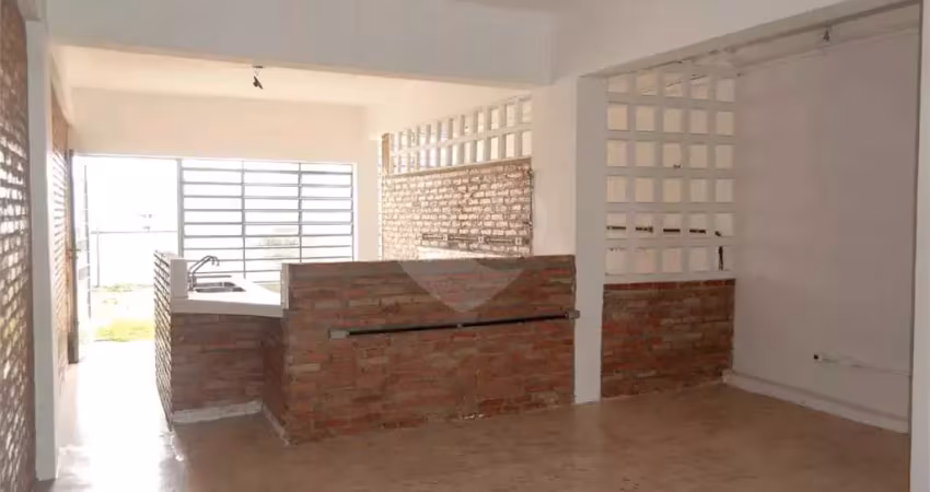 Sobrado com 4 quartos à venda em vila paulo silas - sp