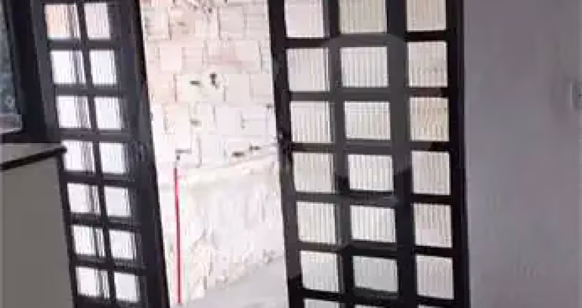Casa térrea com 4 quartos à venda em vila formosa - sp