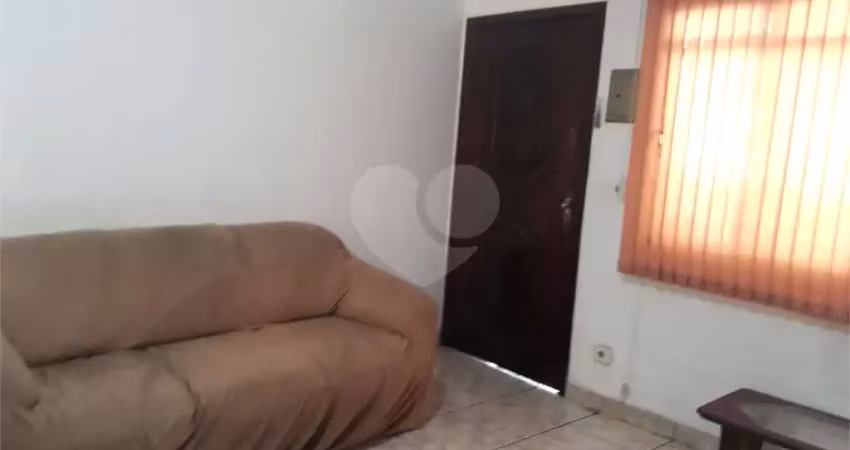 Casa térrea com 3 quartos à venda em vila antonieta - sp