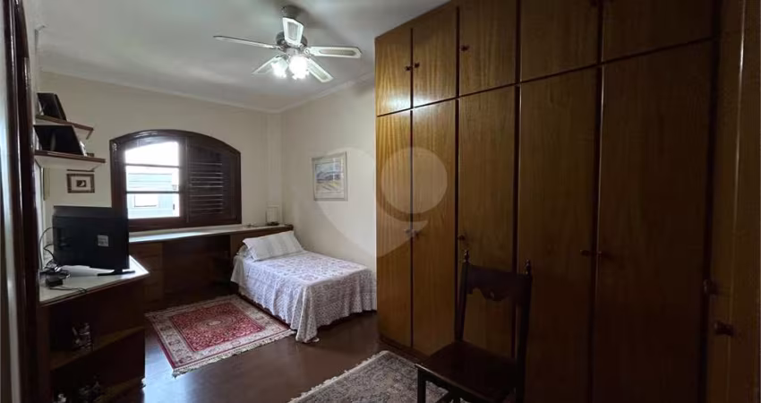 Sobrado a venda com 3 Suítes com venda, 285 m² por R$ 2.100.000,00 - Vila Paiva - São Paulo/SP
