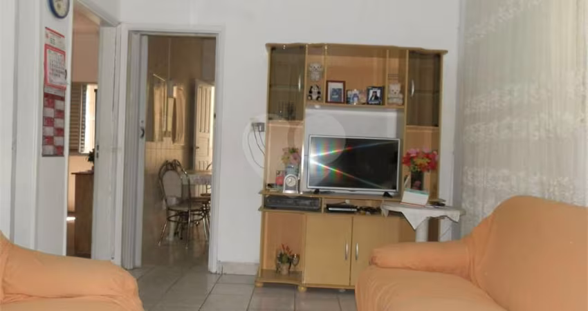 Casa-São Paulo-SAÚDE | Ref.: REO1027302